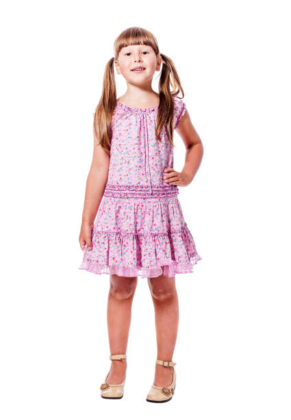 istock standing little girl 695445494