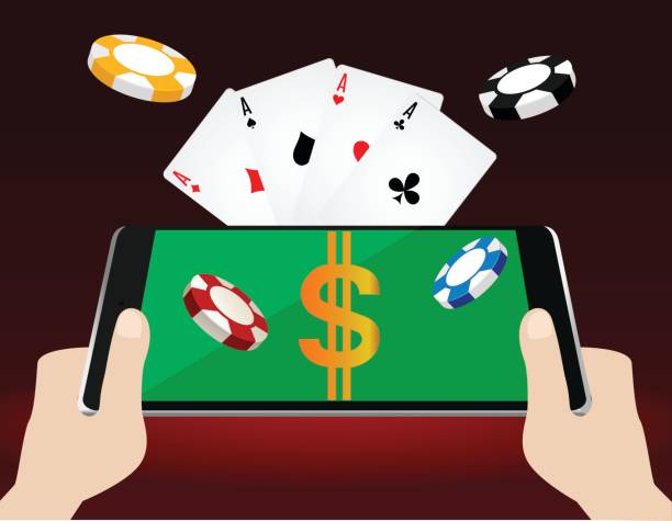 win cash