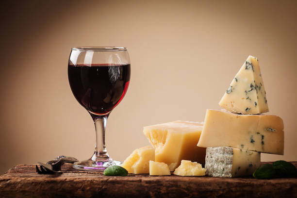 istock various types of cheese still life 695460304