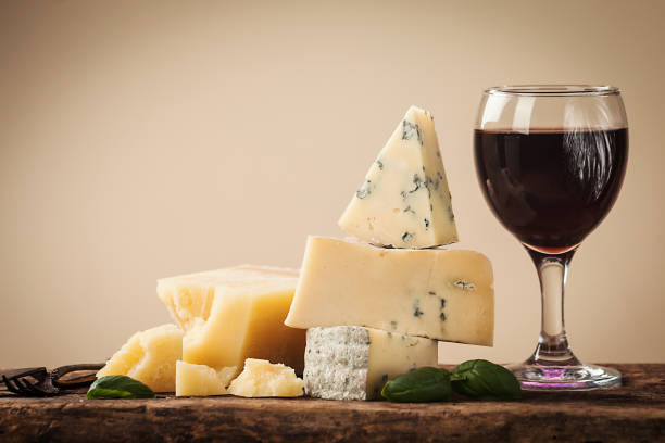 istock various types of cheese still life 695460386