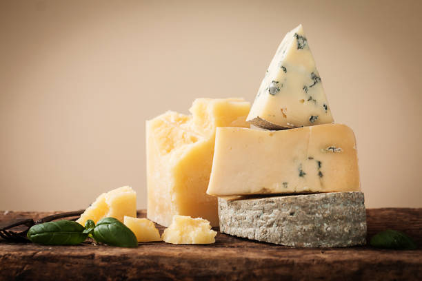 istock various types of cheese still life 695460474