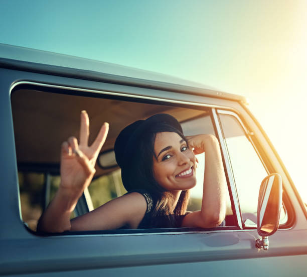 istock Have a peace filled summer ya'll! 695466774