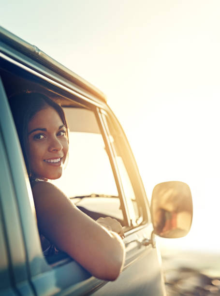 istock On my way to find a sunset 695467374