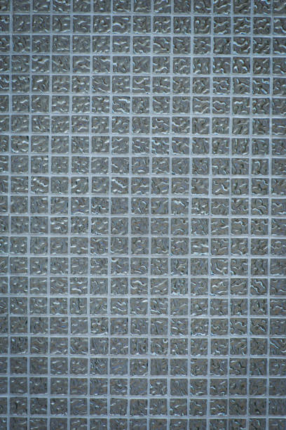 istock White and Grey the tile wall high resolution real photo or brick seamless and texture interior background 695474026
