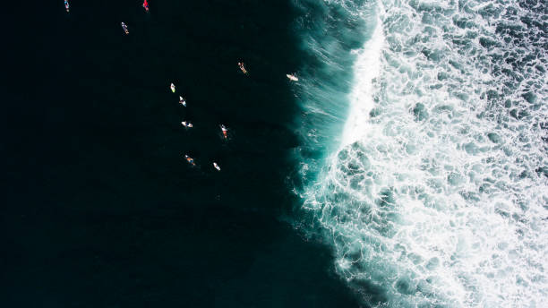 istock Aerial landscapes 695477730