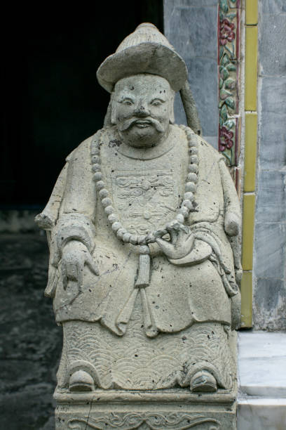 istock Buddha Bangkok Thailand 695477890