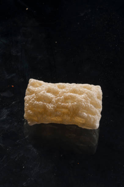 Rice Cakes Ractangle 60+ Ractangle Stock Photos, Pictures & Royalty-Free Images - iStock