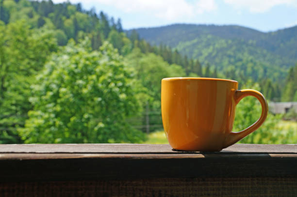 istock cup of tea 695495296