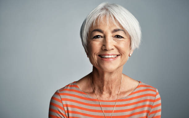 istock Age holds no fear for me 695502392