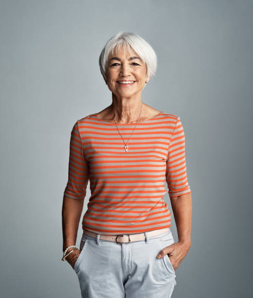 istock Celebrate your individuality 695502426