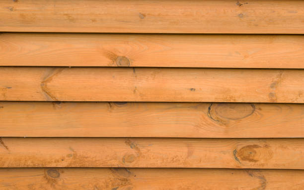 istock Wooden Planks Texture Can Use For Background 695561358
