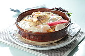 risotto.jpg?b=1&s=170x170&k=20&c=RTErD3pwwcyxuuwoKST07qQCLo5iMEhxnJrQicLWaks=