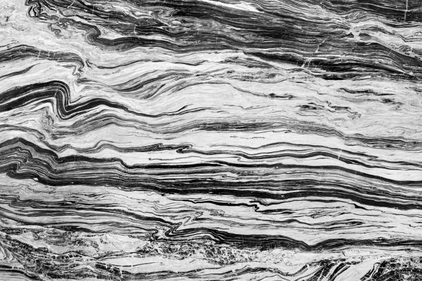 sfondo texture in marmo nero. (alta res.) - 1408 foto e immagini stock