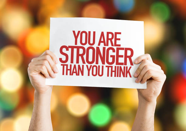 istock You Are Stronger Thank You Think 695670160