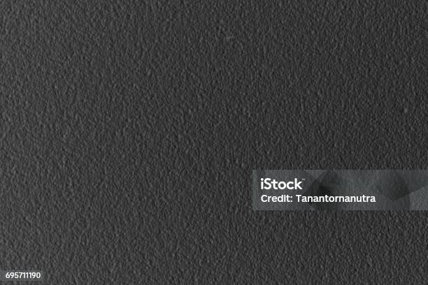 Texture Schiumosa Astratta - Fotografie stock e altre immagini di Astratto - Astratto, Blu, Bolla