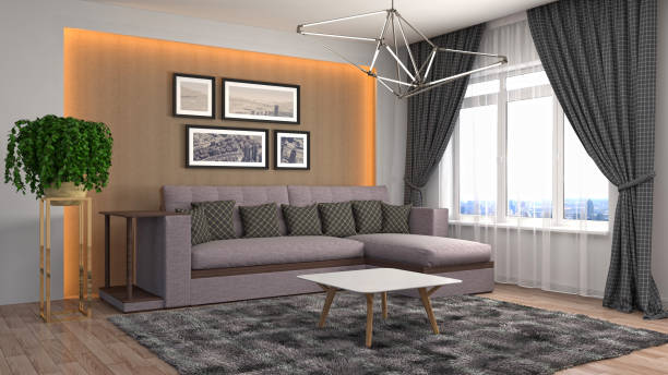 Дополнительные рекомендации