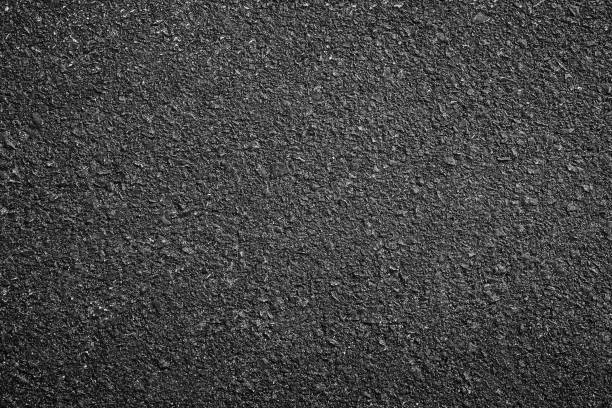 istock background texture of rough asphalt 695745032
