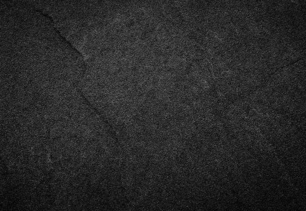 istock background texture of rough asphalt 695745154