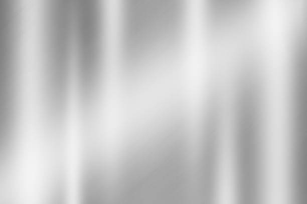 金属製テクスチャ背景  - sheen ストックフォトと画像