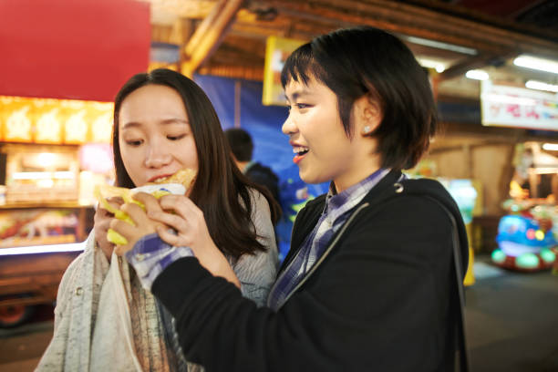 istock So tasty, you've gotta try 695769610