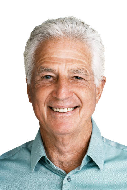 istock There's always a bright side of life 695772856