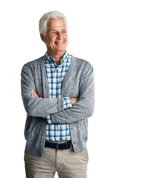istock Make memories that'll leave you smiling through the years 695789994