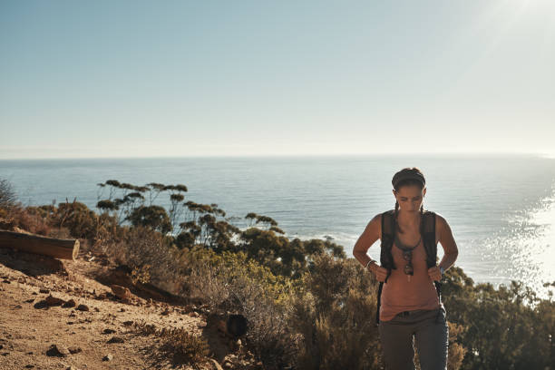 istock Time to set off on an adventure 695801860