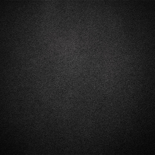istock background texture of rough asphalt 695835770