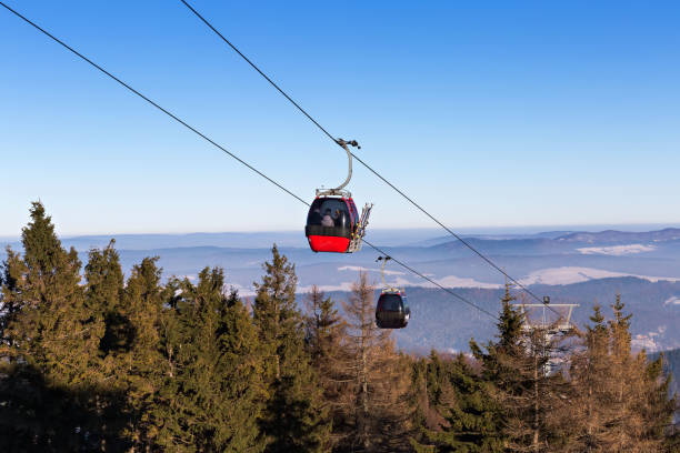 istock gondola ski lift 695850214