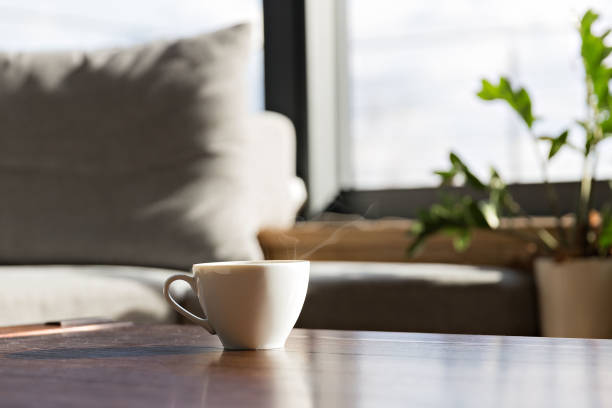 istock cup of coffee 695850226