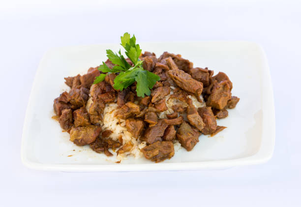 istock food photography 695851380
