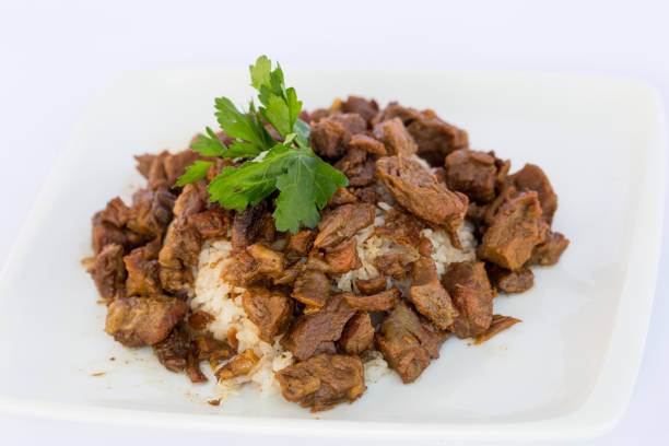 istock food photography 695851562