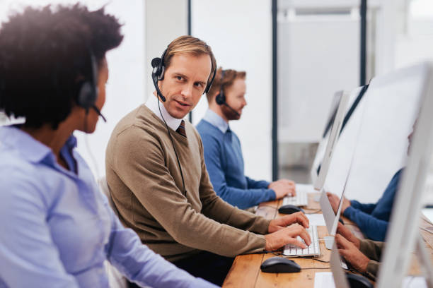 istock We can do the research for you! 695858618