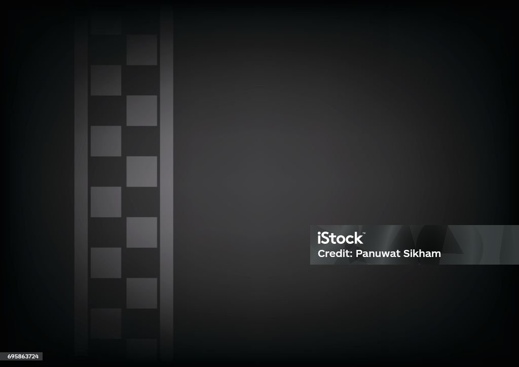 Finish Racing Background Finish Line Racing Background Stock Illustration - Download Image Now ...
