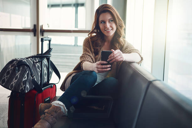 istock This journey has got me excited 695894042