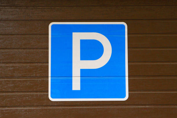 istock Sign 