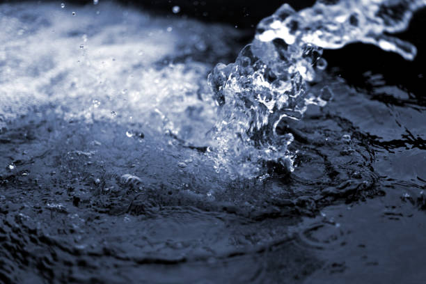 fondo de agua dulce - washtub fotografías e imágenes de stock