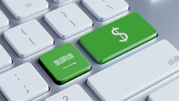 istock Money Sign Concept 695964070