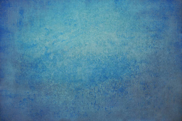 istock Vintage retro grungy background 695964912