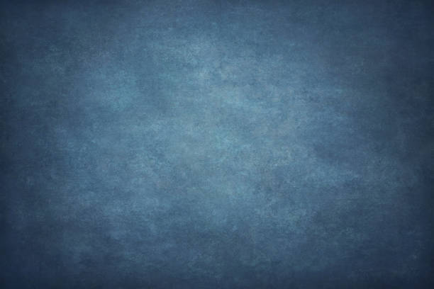 istock Vintage retro grungy background 695964966