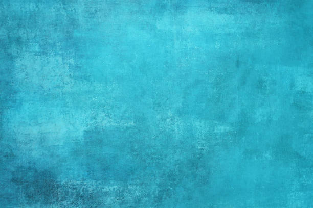 istock Vintage retro grungy background 695967154
