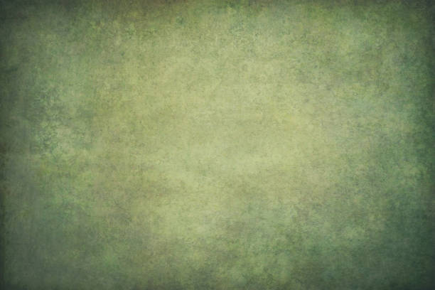 istock Vintage retro grungy background 695967160