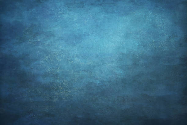istock Vintage retro grungy background 695967432