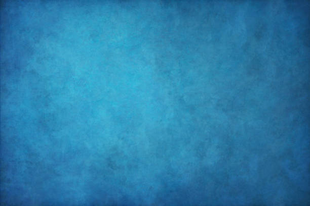 istock Vintage retro grungy background 695967660