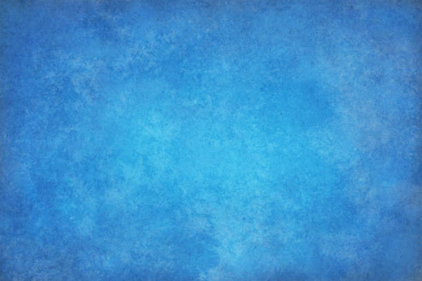 istock Vintage retro grungy background 695967664