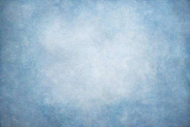 istock Vintage retro grungy background 695968070