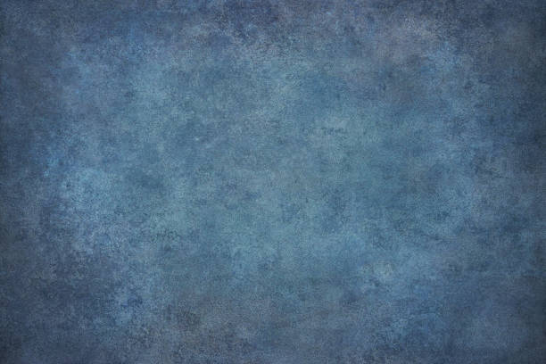 istock Vintage retro grungy background 695968392