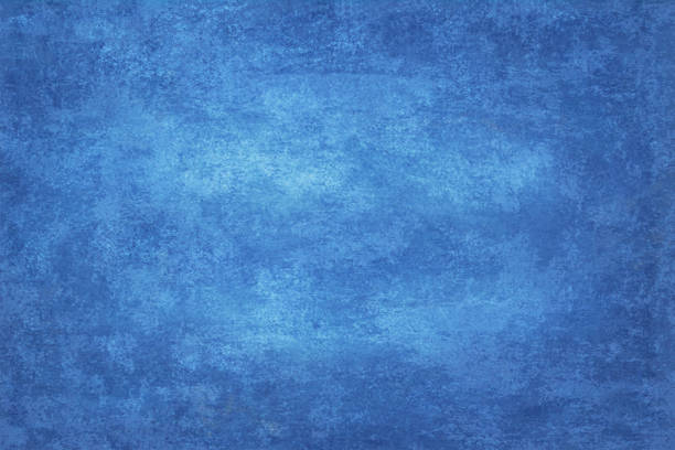 istock Vintage retro grungy background 695970670