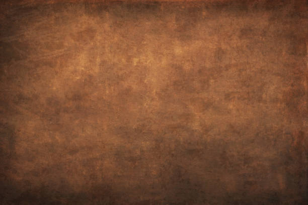 istock Vintage retro grungy background 695970864