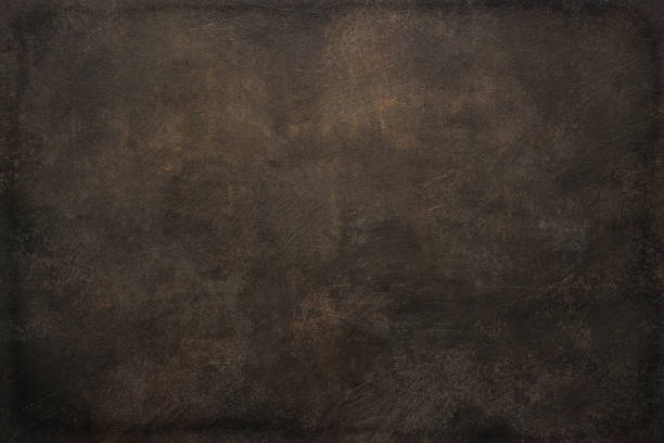 istock Vintage retro grungy background 695971276